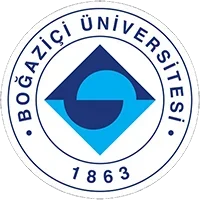 Boğaziçi Üniversitesi