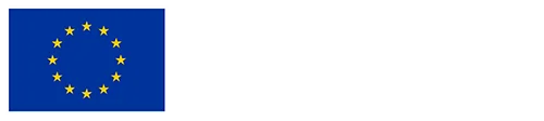 Co-funded by the European Union