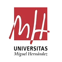 Universidad Miguel Hernández de Elche