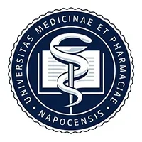 Universitatea de Medicină şi Farmacie “Iuliu Hațieganu” Cluj-Napoca