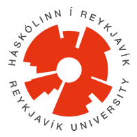 Háskólinn í Reykjavík